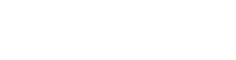 Download on the App Store