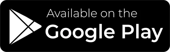 Available on Google Play