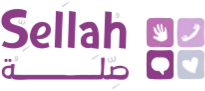 Sellah